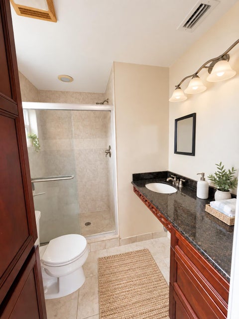 Tiny photo for 2800 N Pine Island Road #312, Sunrise, FL 33322 (MLS # B26083767)