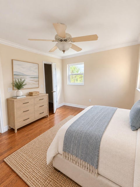 Tiny photo for 2800 N Pine Island Road #312, Sunrise, FL 33322 (MLS # B26083767)