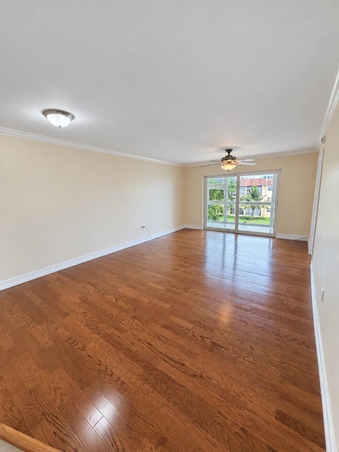 Tiny photo for 2800 N Pine Island Road #312, Sunrise, FL 33322 (MLS # B26083767)