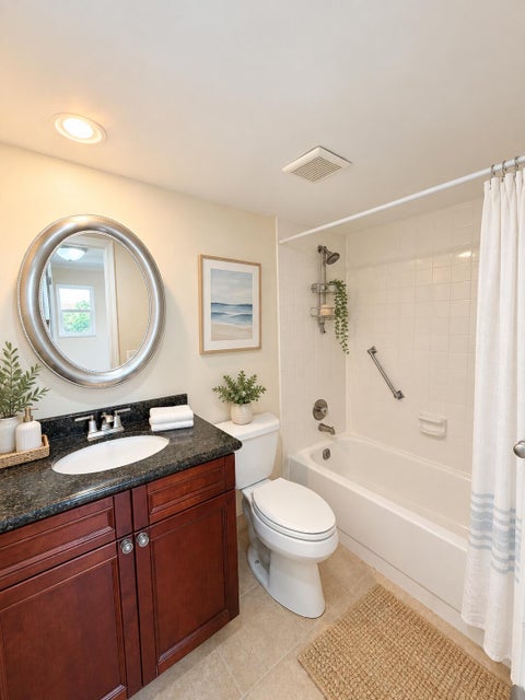 Tiny photo for 2800 N Pine Island Road #312, Sunrise, FL 33322 (MLS # B26083767)
