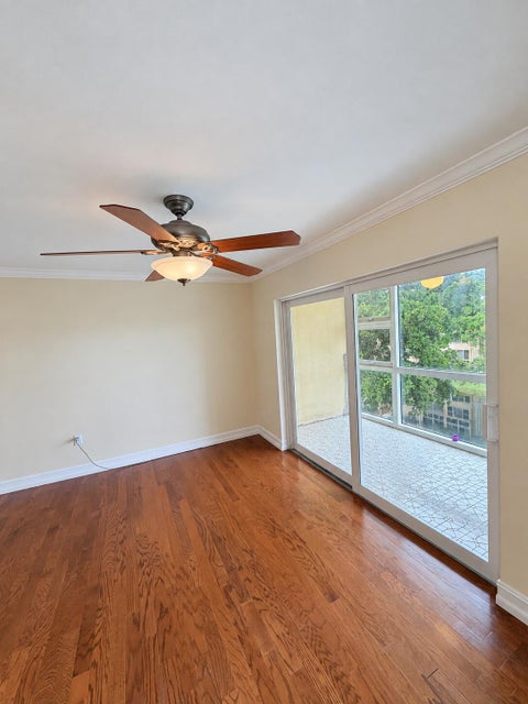 Tiny photo for 2800 N Pine Island Road #312, Sunrise, FL 33322 (MLS # B26083767)