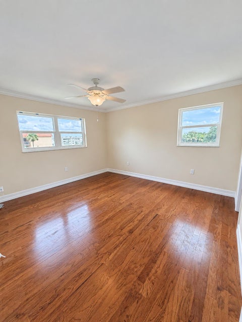 Tiny photo for 2800 N Pine Island Road #312, Sunrise, FL 33322 (MLS # B26083767)