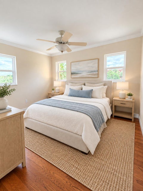 Tiny photo for 2800 N Pine Island Road #312, Sunrise, FL 33322 (MLS # B26083767)