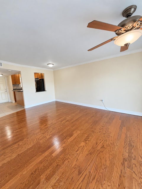 Tiny photo for 2800 N Pine Island Road #312, Sunrise, FL 33322 (MLS # B26083767)