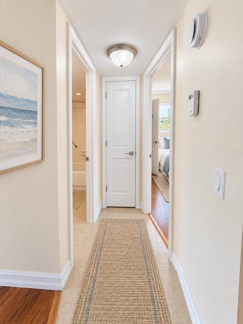 Tiny photo for 2800 N Pine Island Road #312, Sunrise, FL 33322 (MLS # B26083767)
