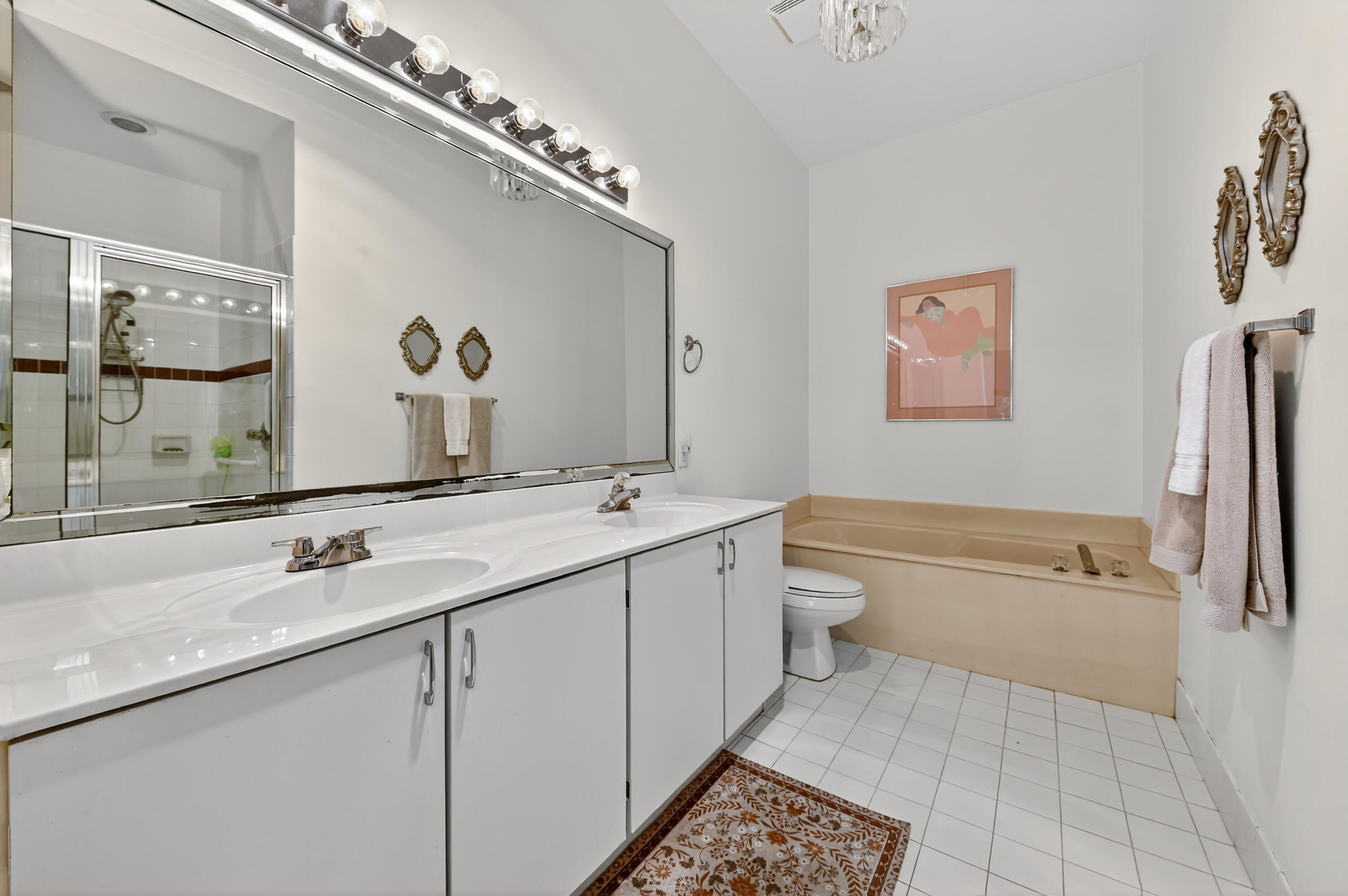 ABERDEEN 22 - Residential