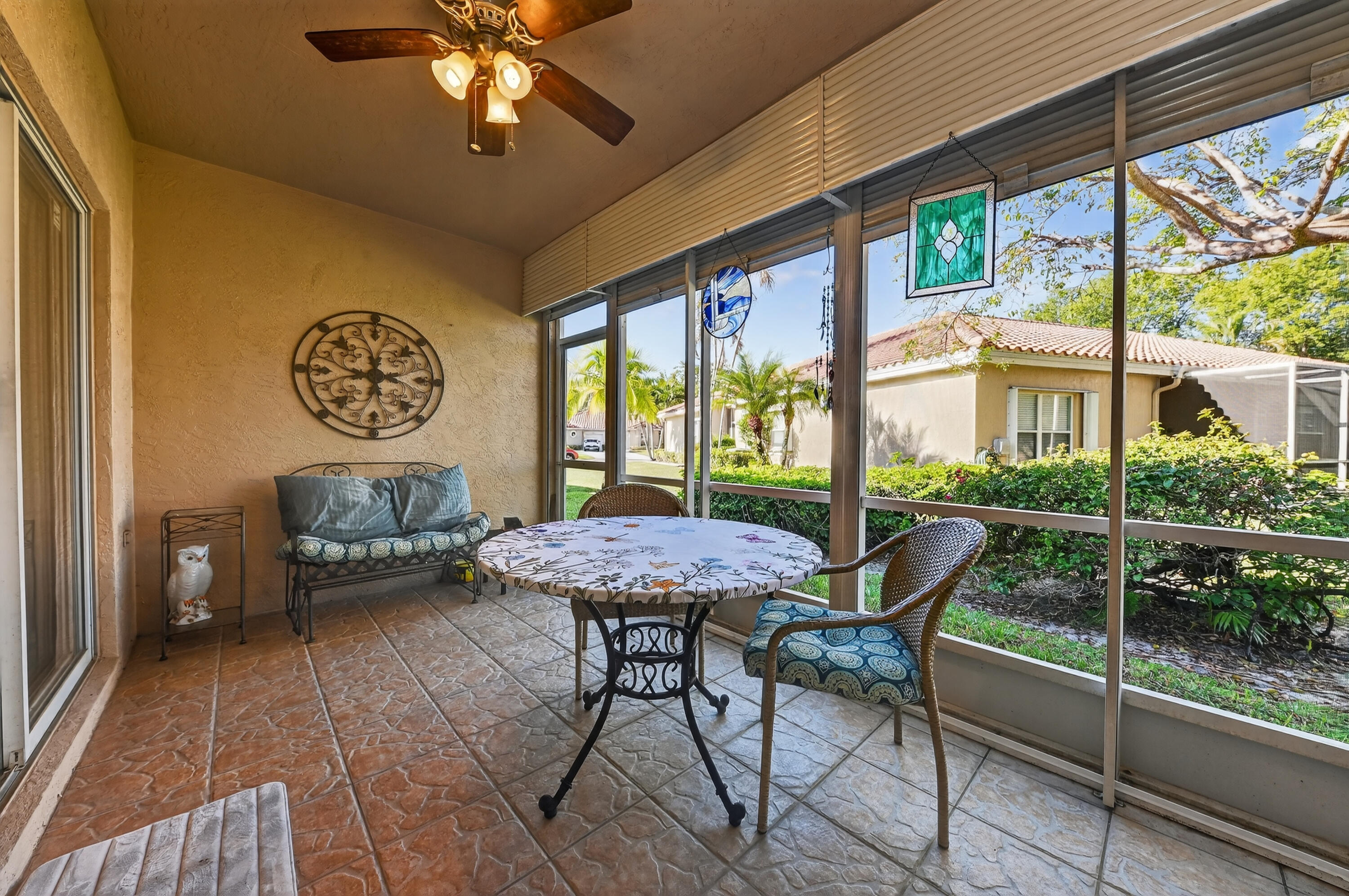 ABERDEEN 22 - Residential