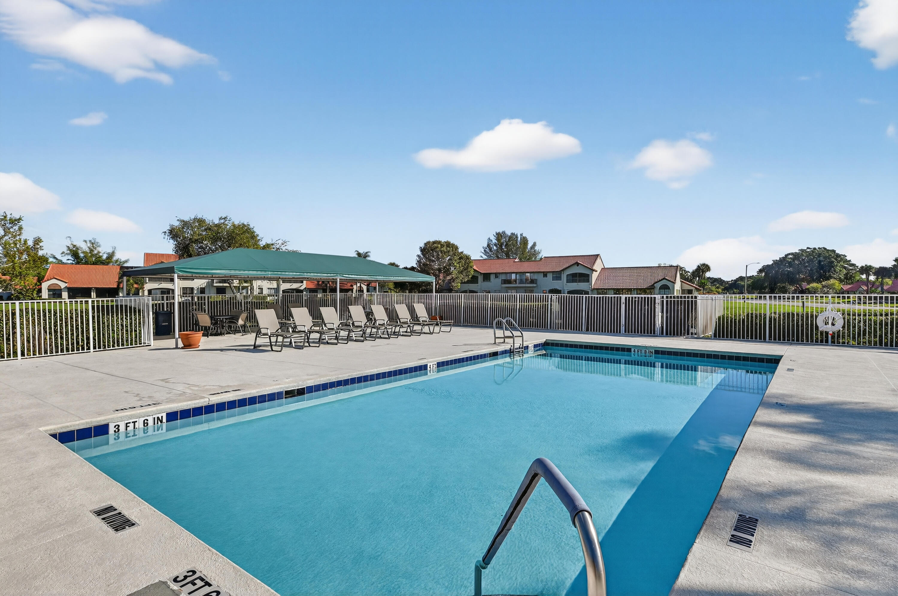 ABERDEEN 22 - Residential