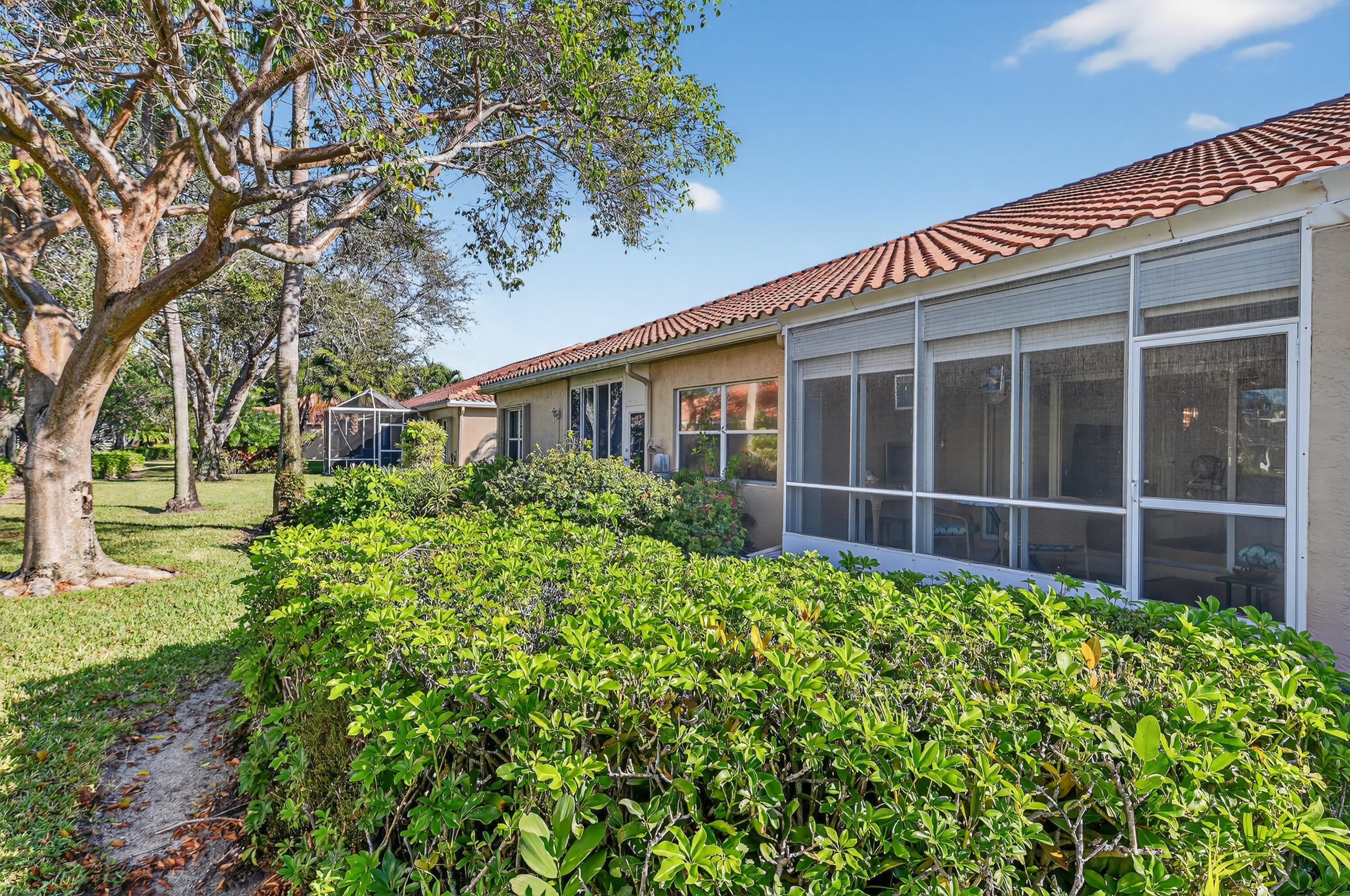 ABERDEEN 22 - Residential