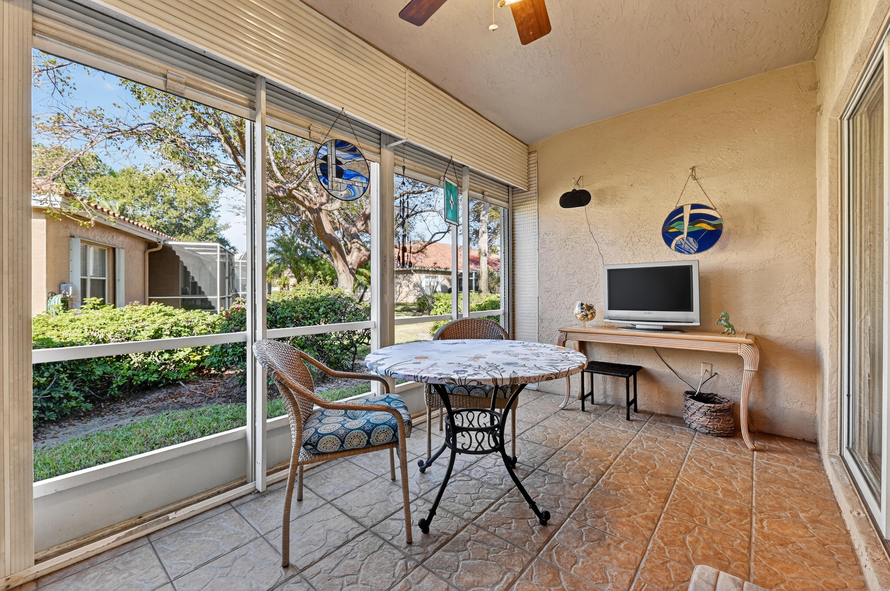 ABERDEEN 22 - Residential