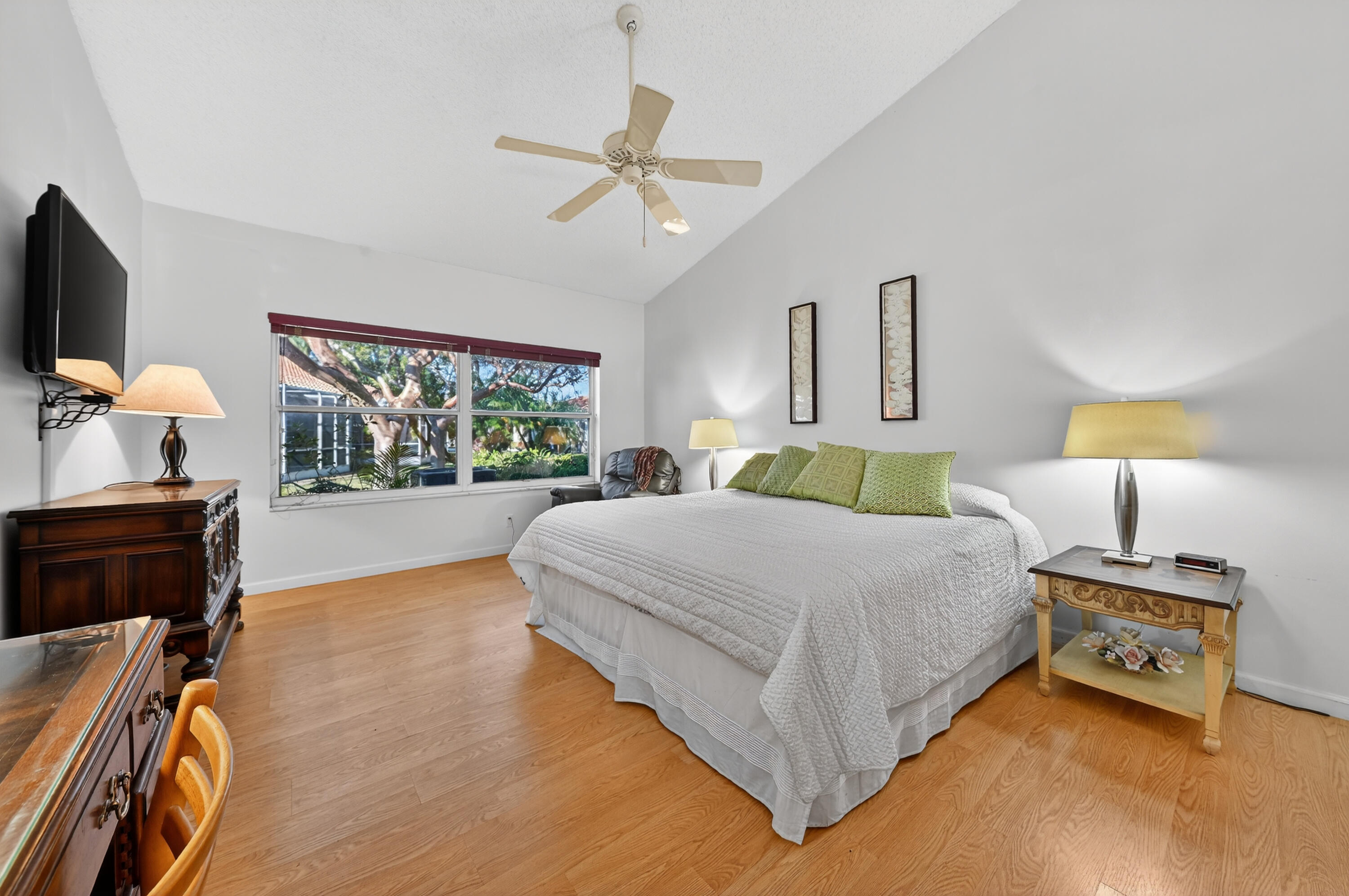 ABERDEEN 22 - Residential