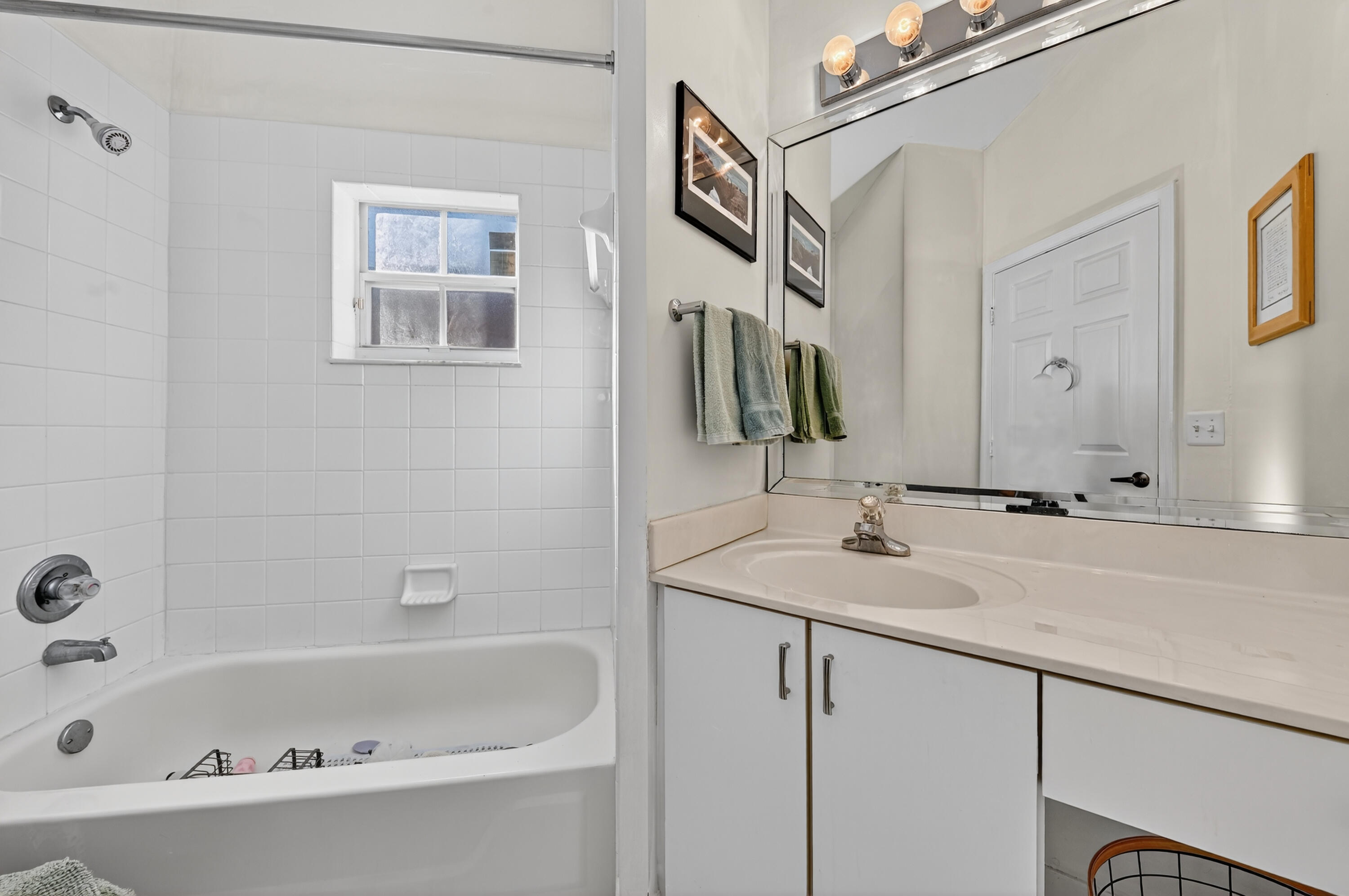 ABERDEEN 22 - Residential