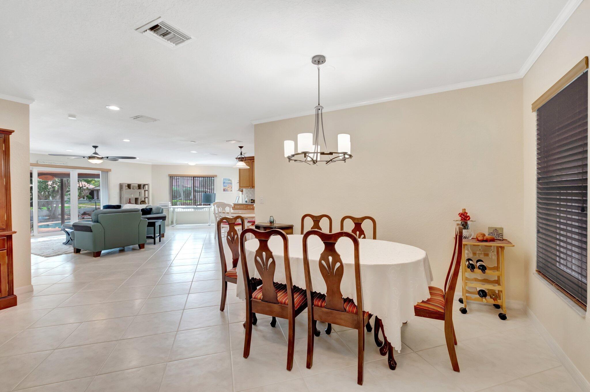 166 SW 8th Avenue