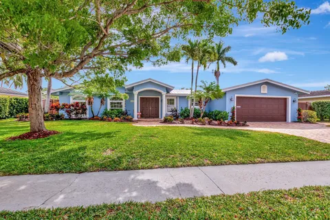 166 SW 8th Avenue, Boca Raton, FL MLS: R11088532
