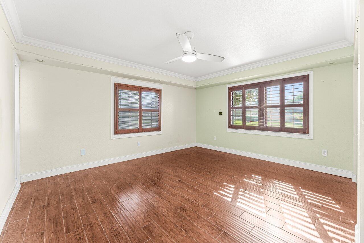 FLORIDA GARDENS 4 - Residential Lease