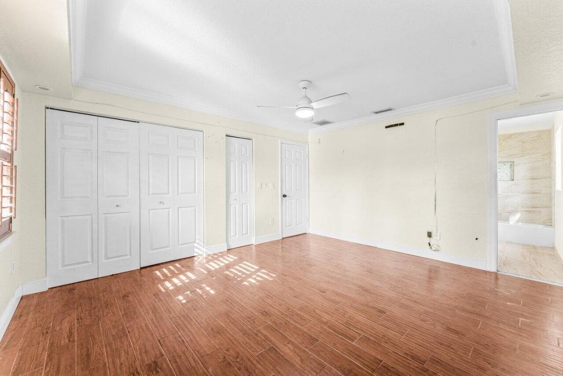 FLORIDA GARDENS 4 - Residential Lease