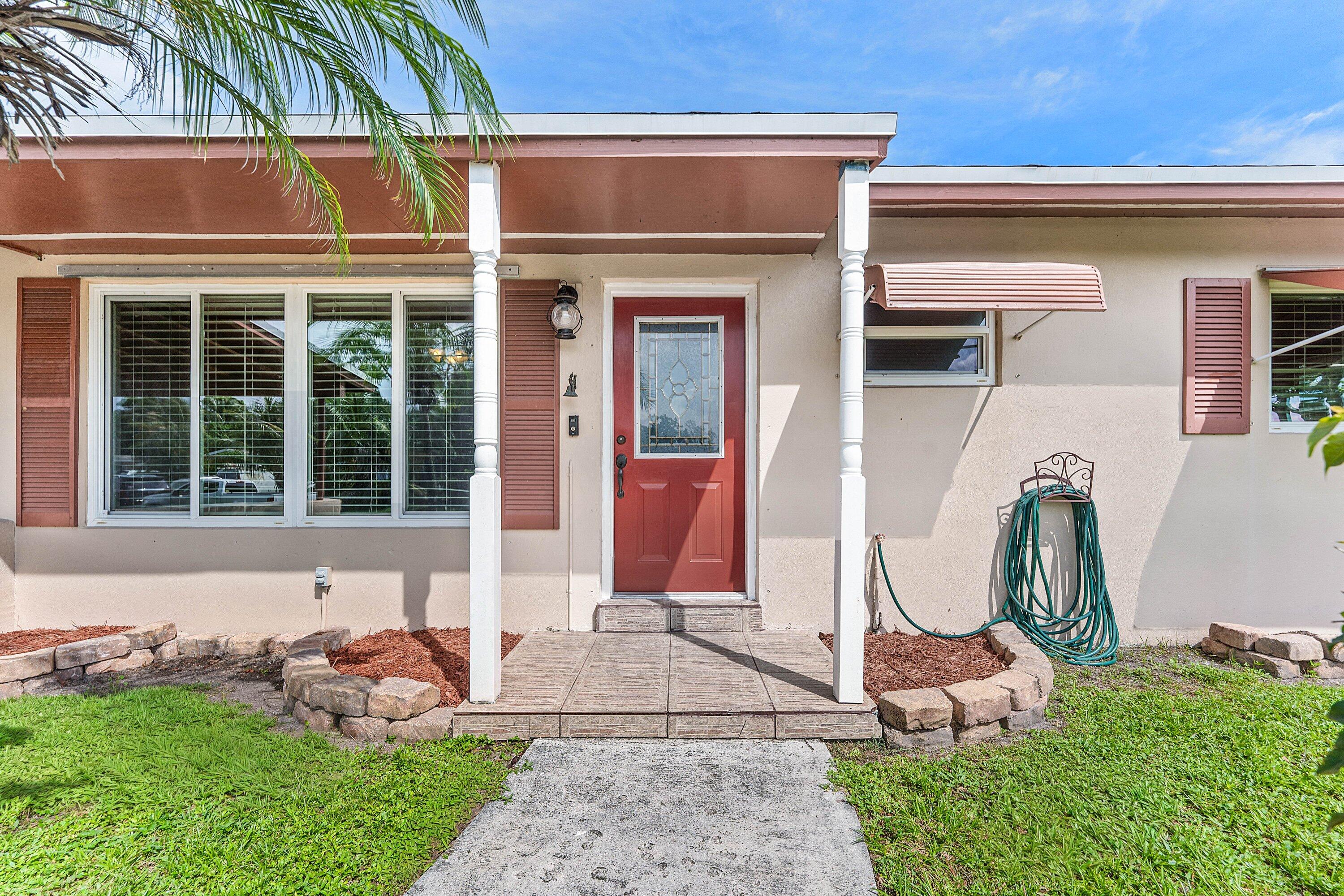 740 Caroline Avenue