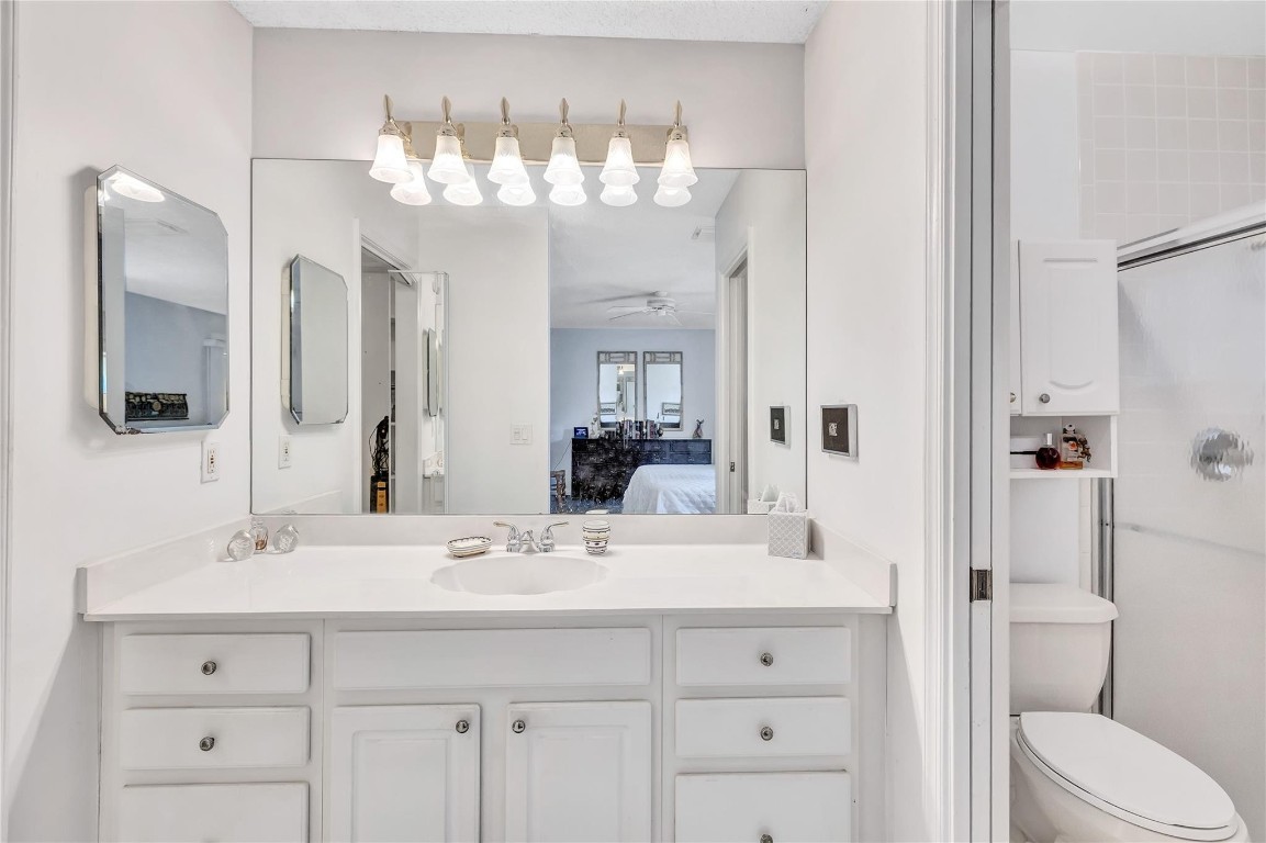 Westwood Community - Residential