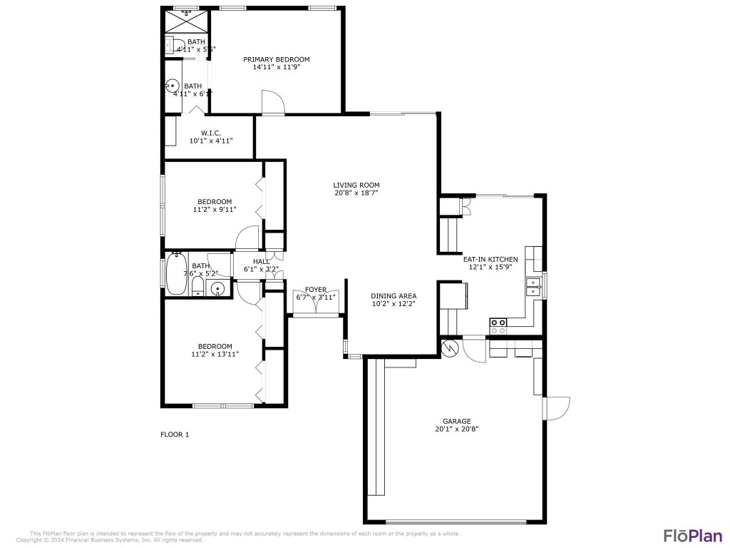 Westwood Community - Residential