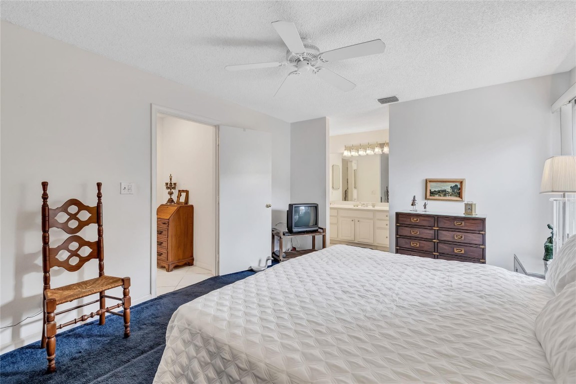 Westwood Community - Residential