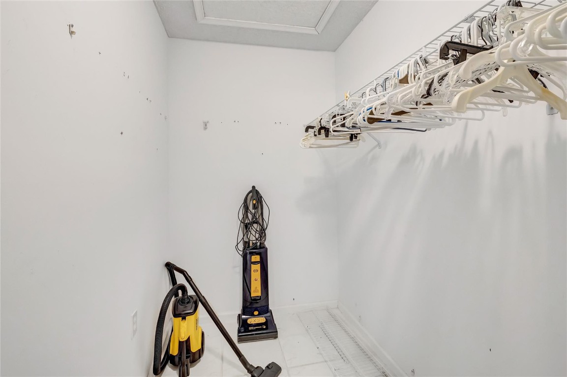 Westwood Community - Residential