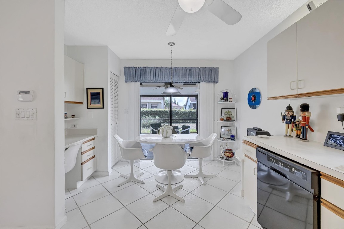 Westwood Community - Residential