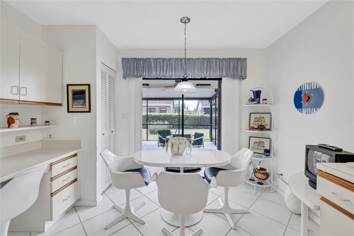 Westwood Community - Residential