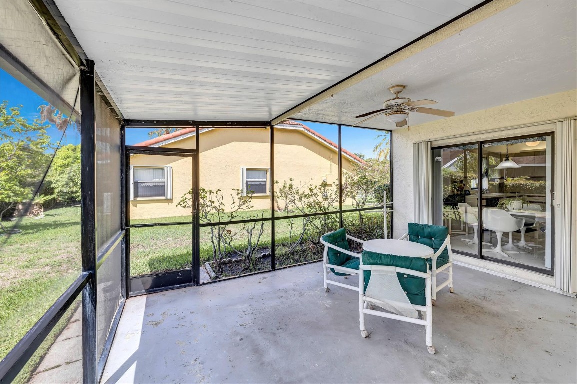 Westwood Community - Residential