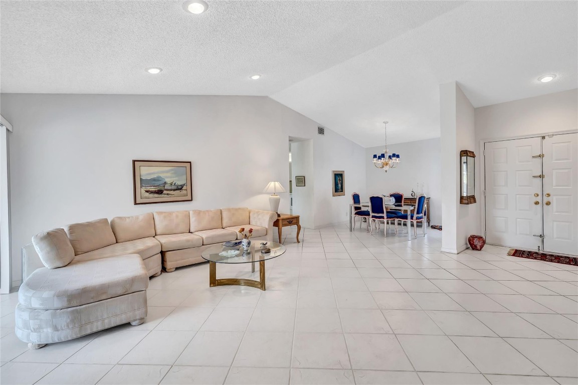 Westwood Community - Residential