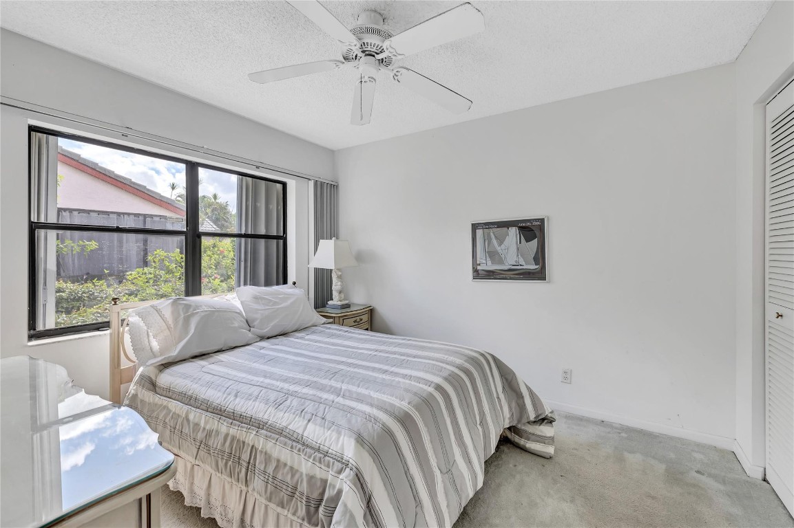 Westwood Community - Residential