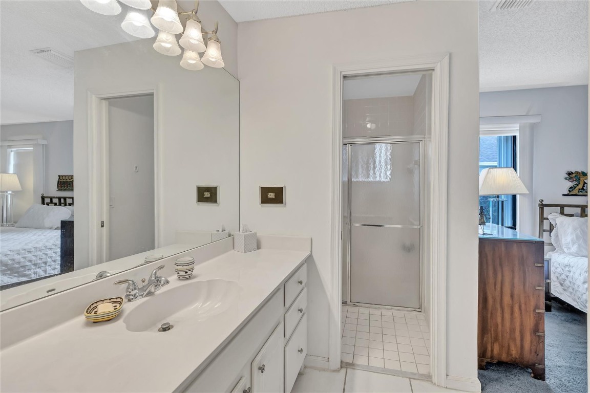 Westwood Community - Residential