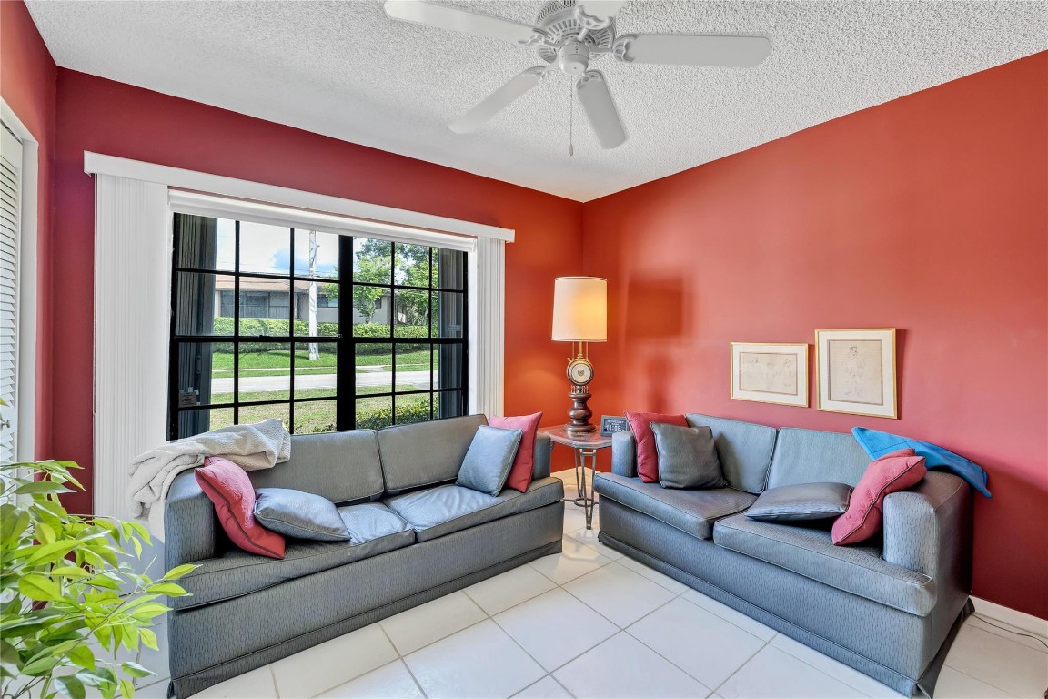 Westwood Community - Residential