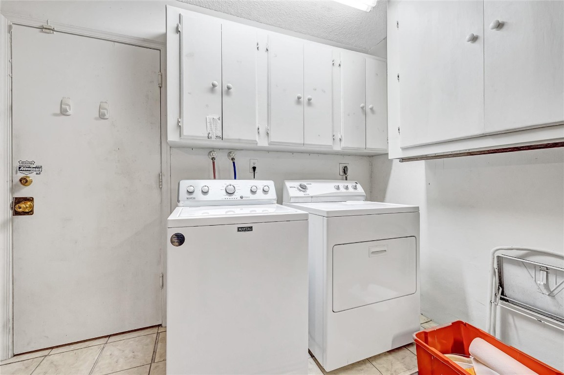 Westwood Community - Residential