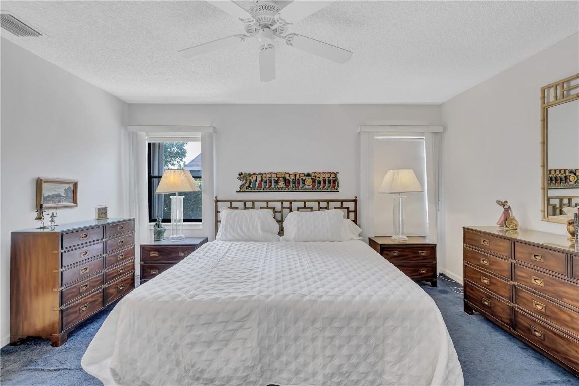 Westwood Community - Residential