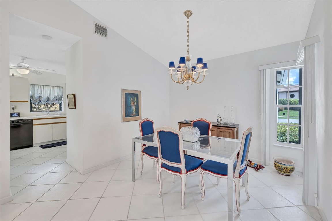 Westwood Community - Residential