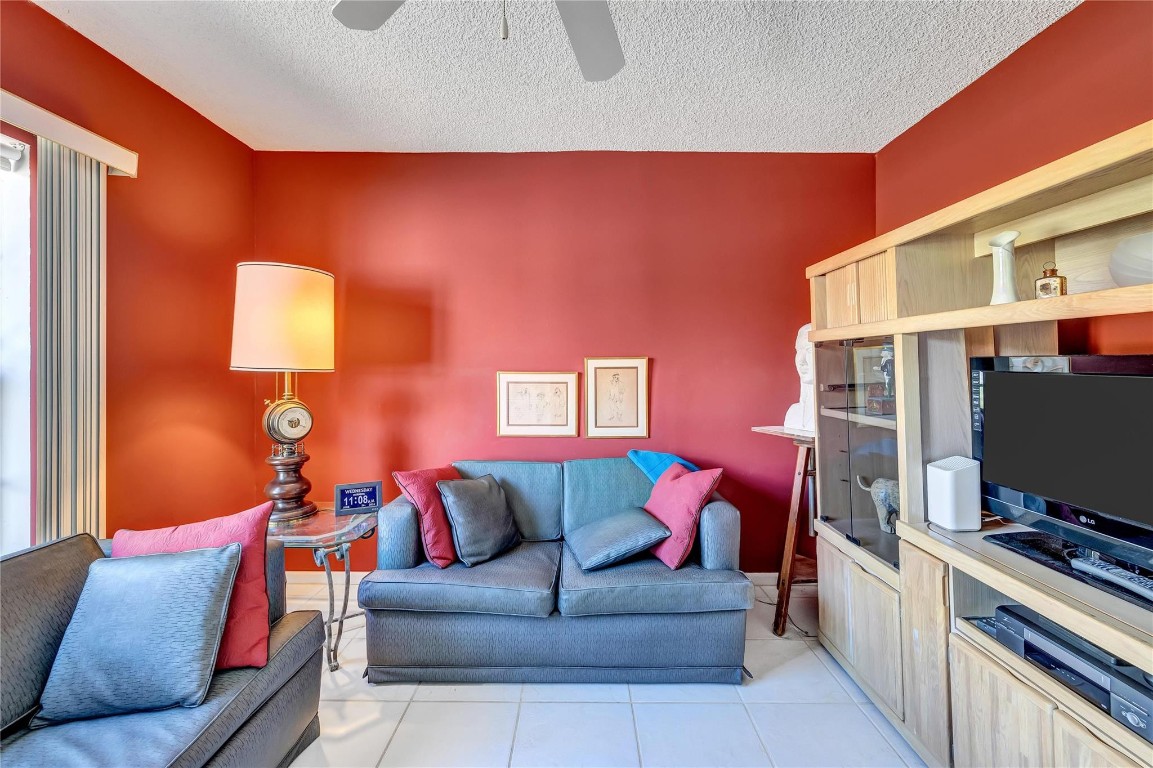 Westwood Community - Residential