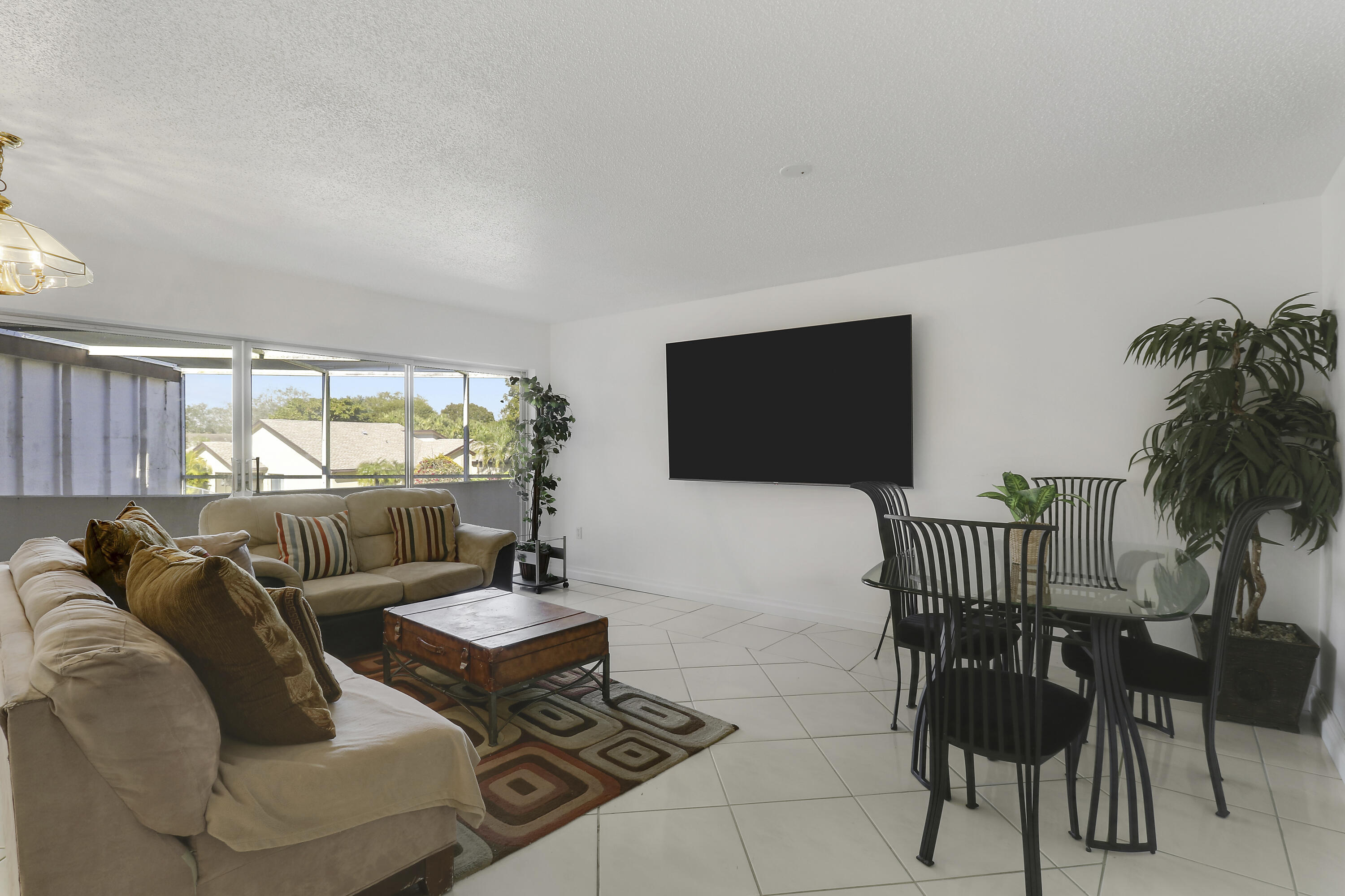 GREENWAY VILLAGE COND NORTH NO 2 DECL IN - Residential