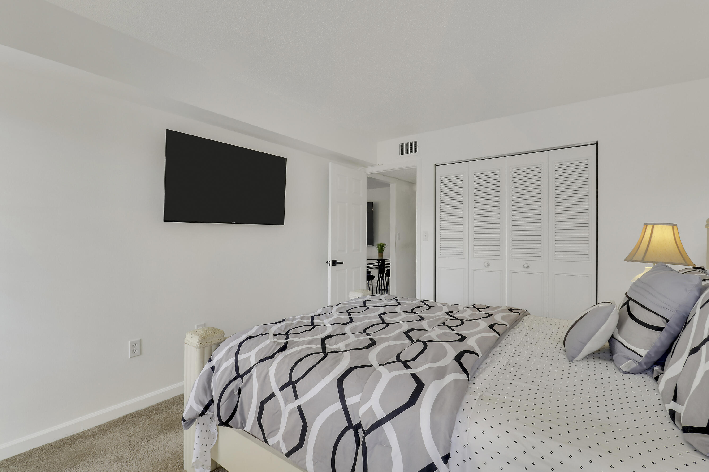 GREENWAY VILLAGE COND NORTH NO 2 DECL IN - Residential