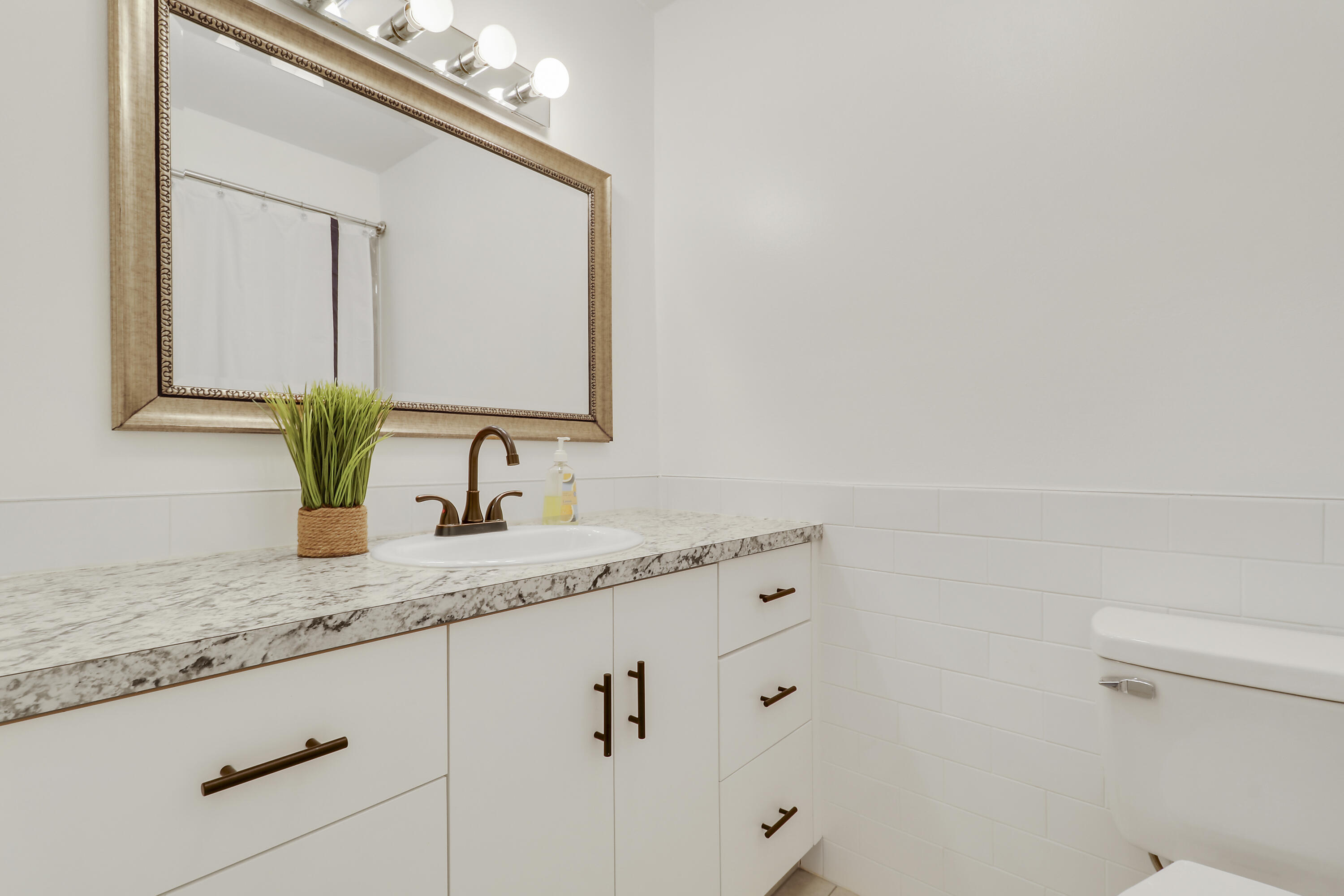 GREENWAY VILLAGE COND NORTH NO 2 DECL IN - Residential