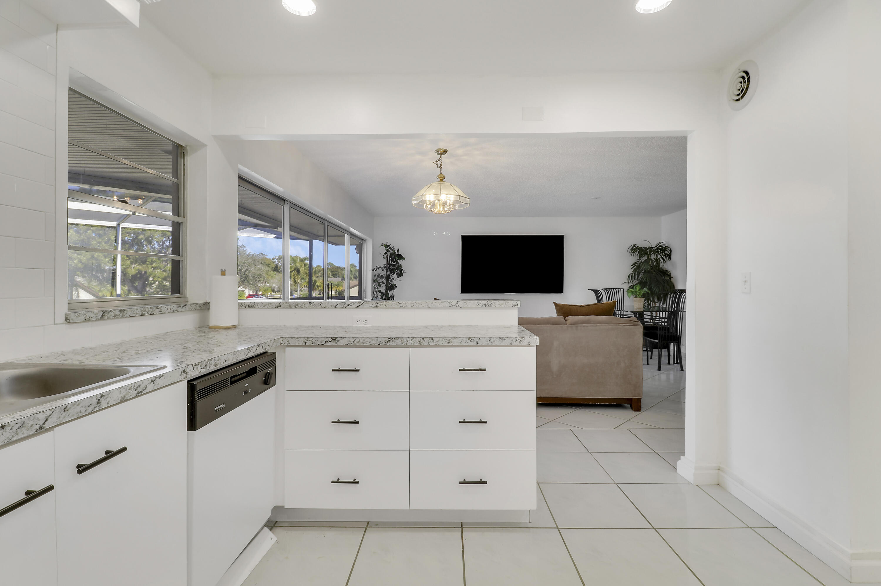 GREENWAY VILLAGE COND NORTH NO 2 DECL IN - Residential