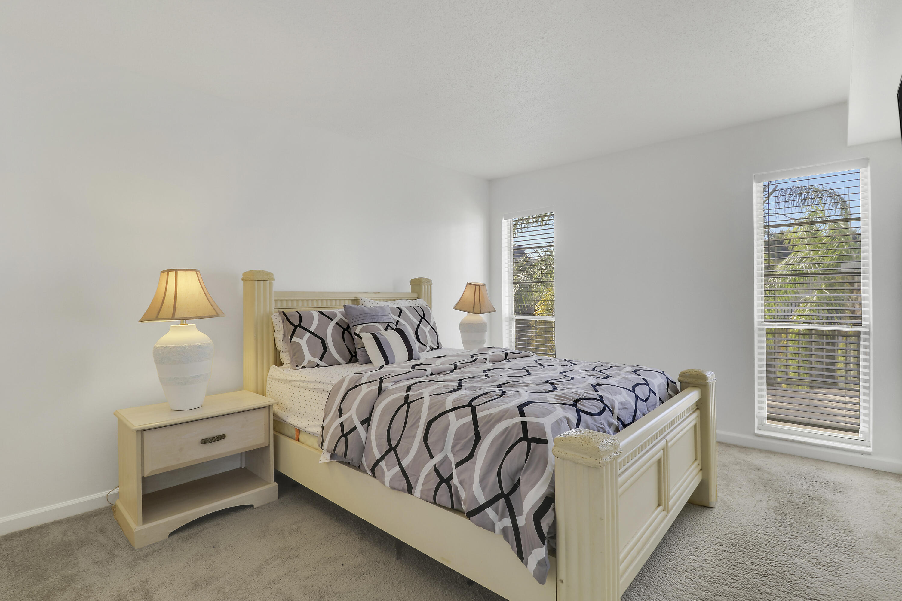 GREENWAY VILLAGE COND NORTH NO 2 DECL IN - Residential