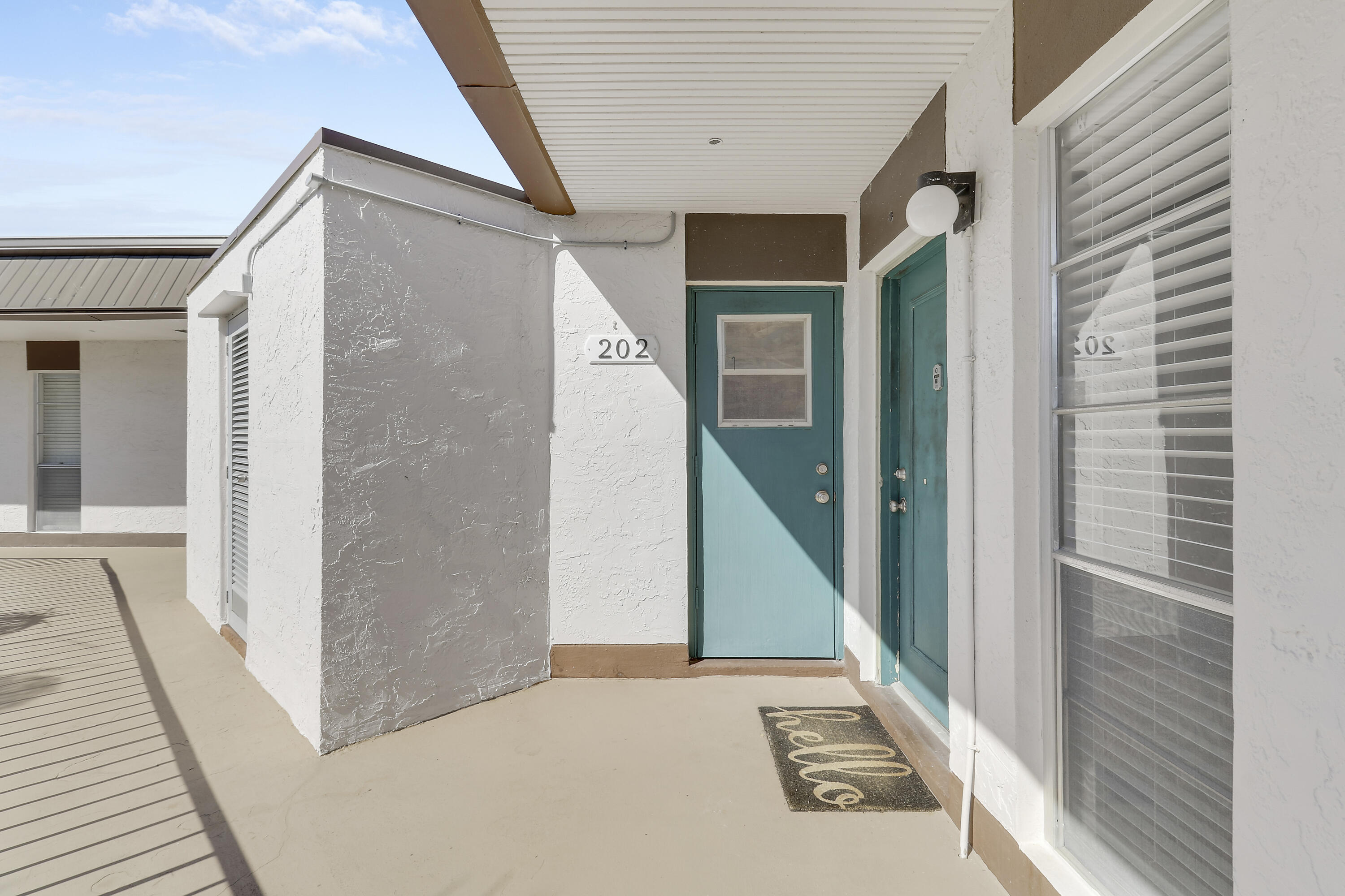 GREENWAY VILLAGE COND NORTH NO 2 DECL IN - Residential