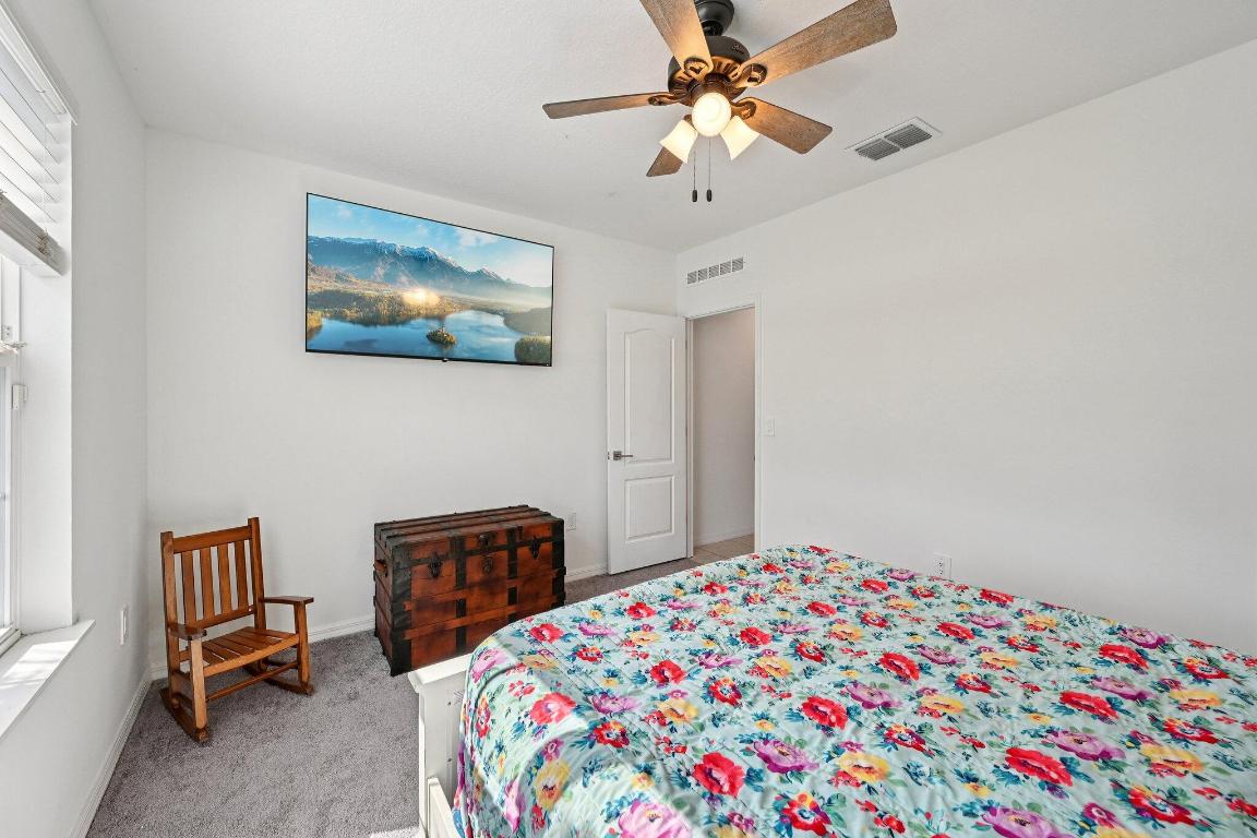 PORT ST LUCIE SECTION 19 - Residential