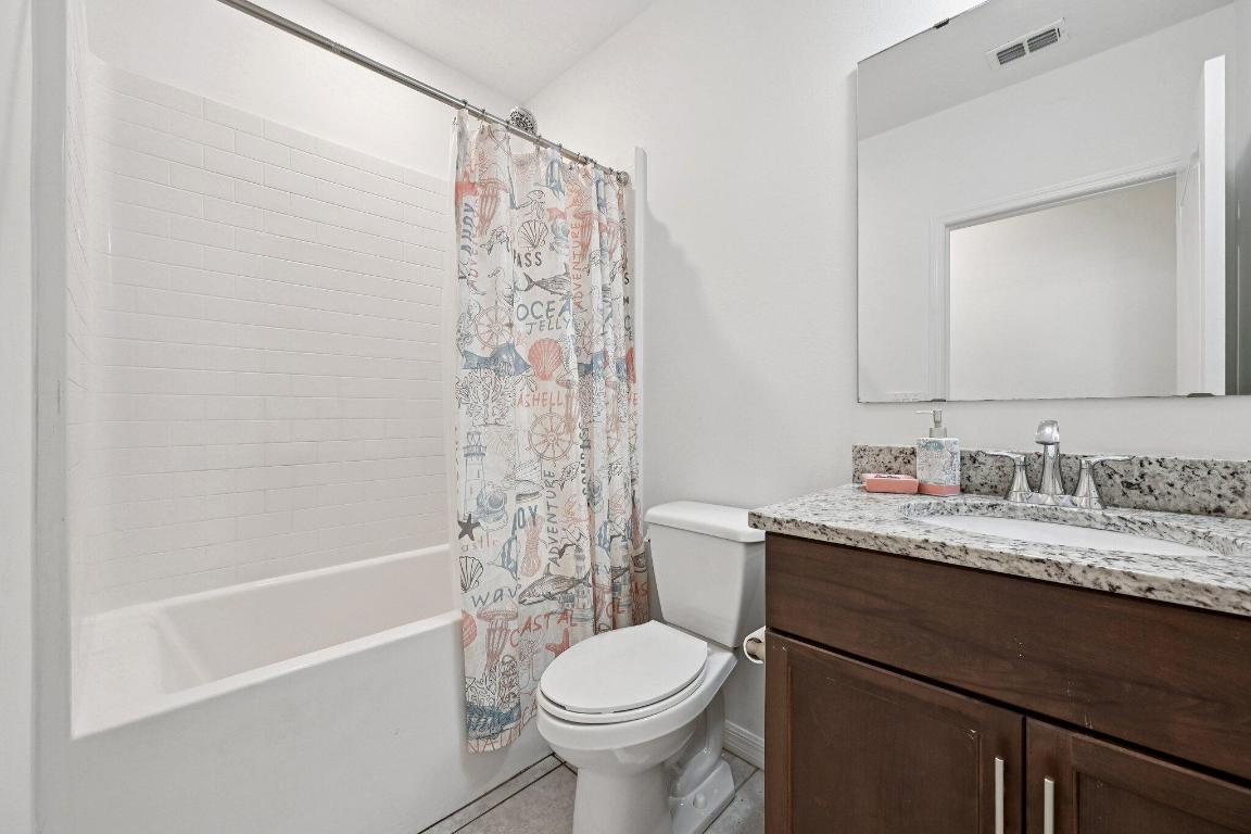 PORT ST LUCIE SECTION 19 - Residential