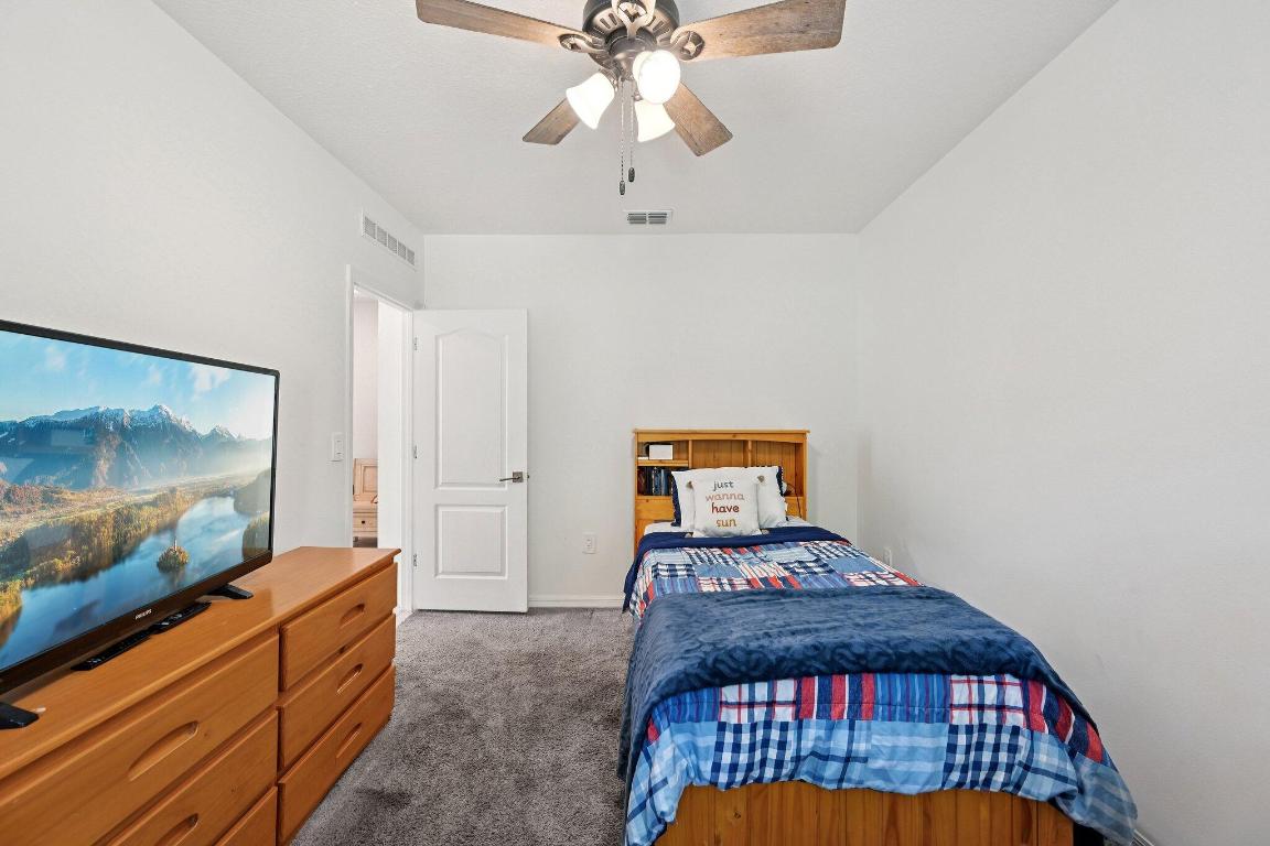 PORT ST LUCIE SECTION 19 - Residential