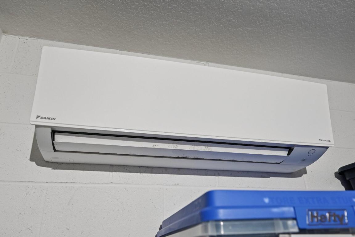 PORT ST LUCIE SECTION 19 - Residential