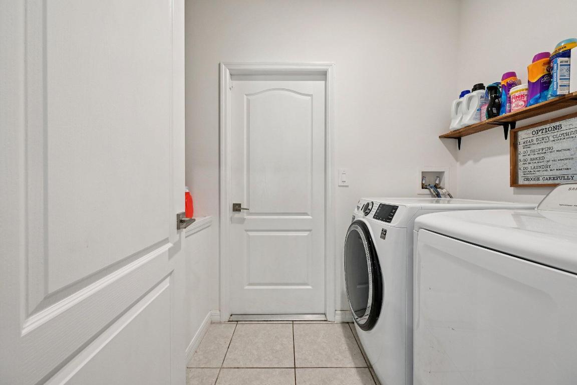 PORT ST LUCIE SECTION 19 - Residential