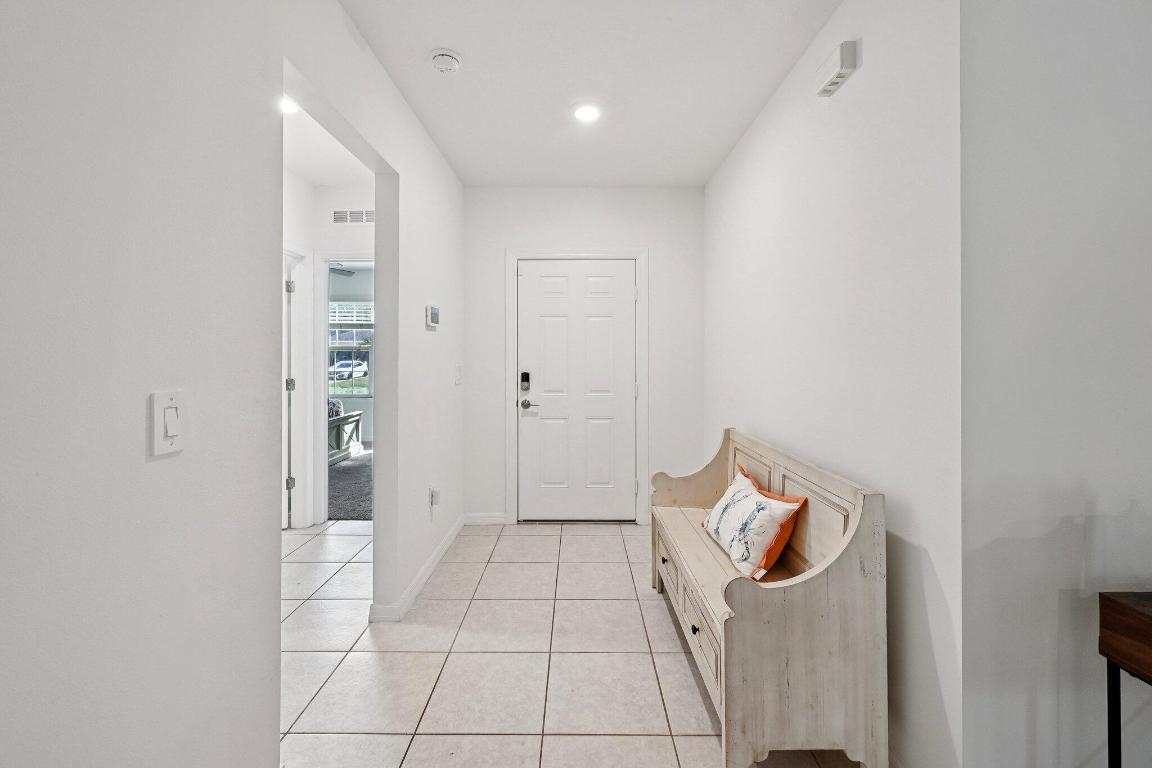 PORT ST LUCIE SECTION 19 - Residential