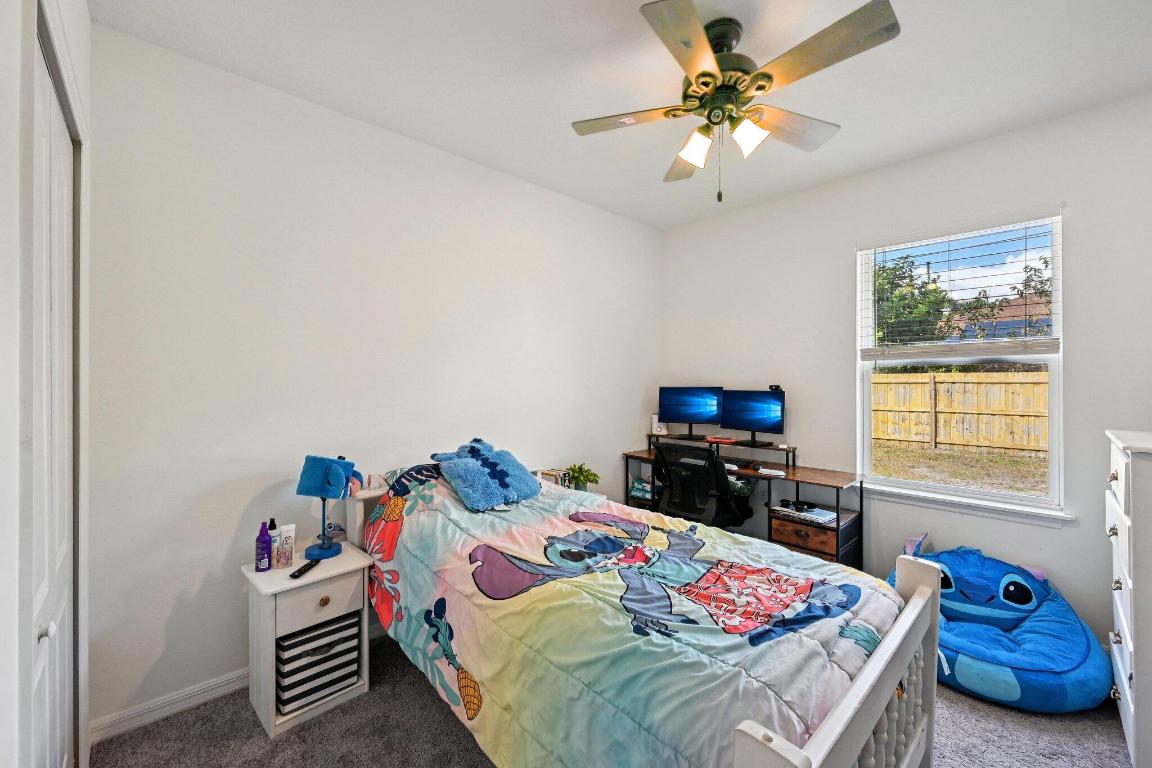 PORT ST LUCIE SECTION 19 - Residential