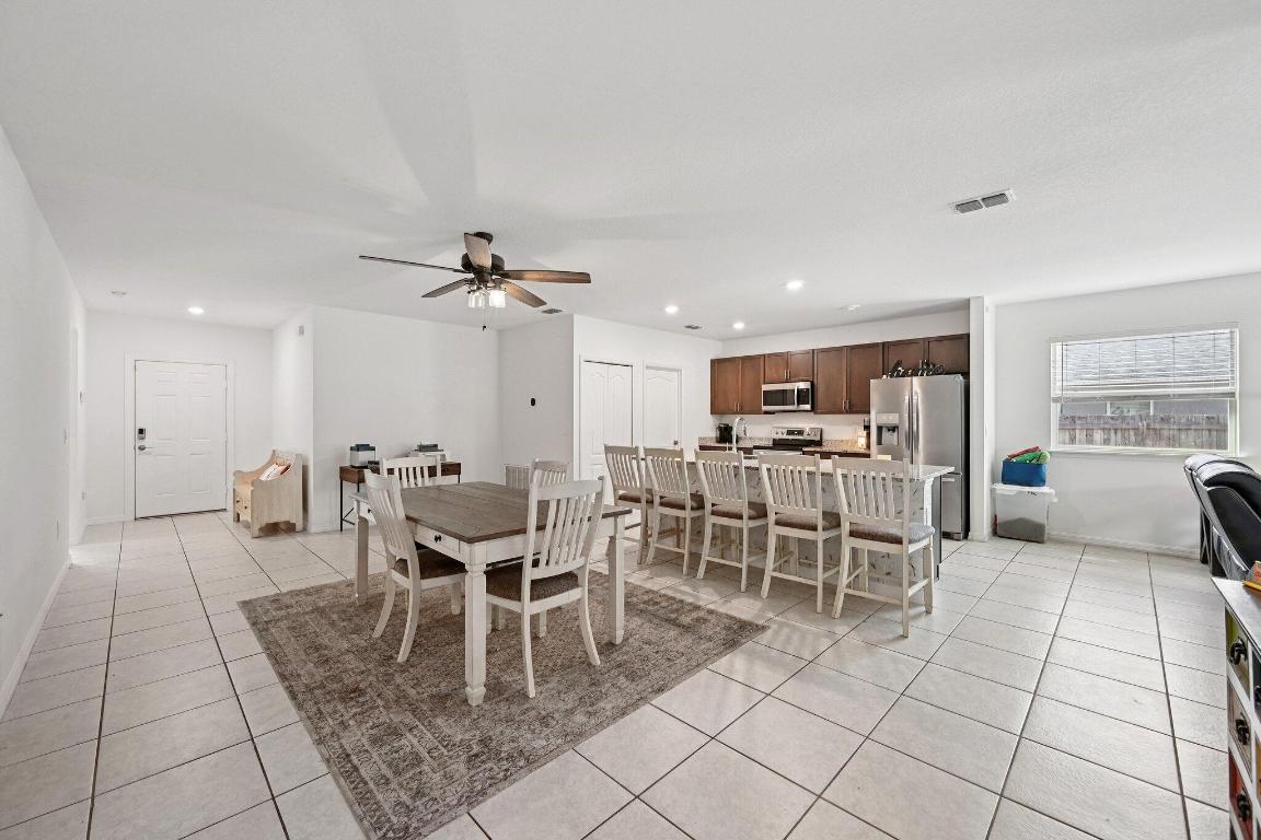 PORT ST LUCIE SECTION 19 - Residential